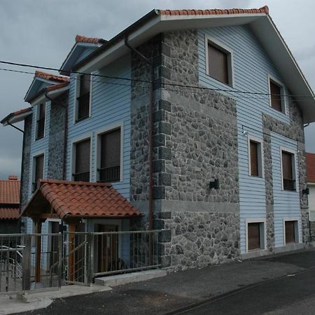 Apartamentos Torremar Isla Ngoại thất bức ảnh