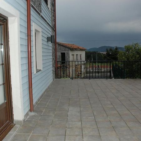 Apartamentos Torremar Isla Ngoại thất bức ảnh