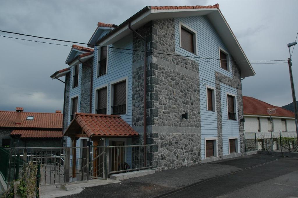 Apartamentos Torremar Isla Ngoại thất bức ảnh