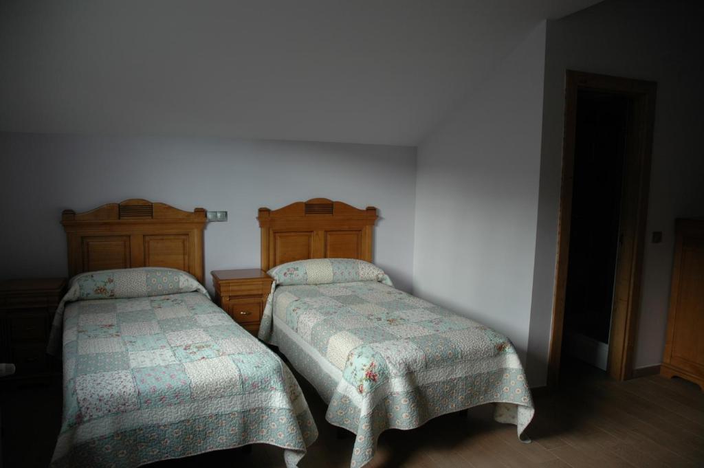 Apartamentos Torremar Isla Phòng bức ảnh
