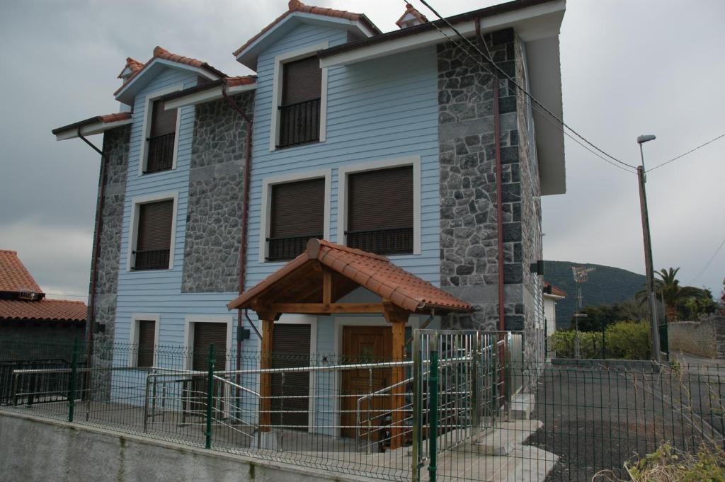 Apartamentos Torremar Isla Ngoại thất bức ảnh