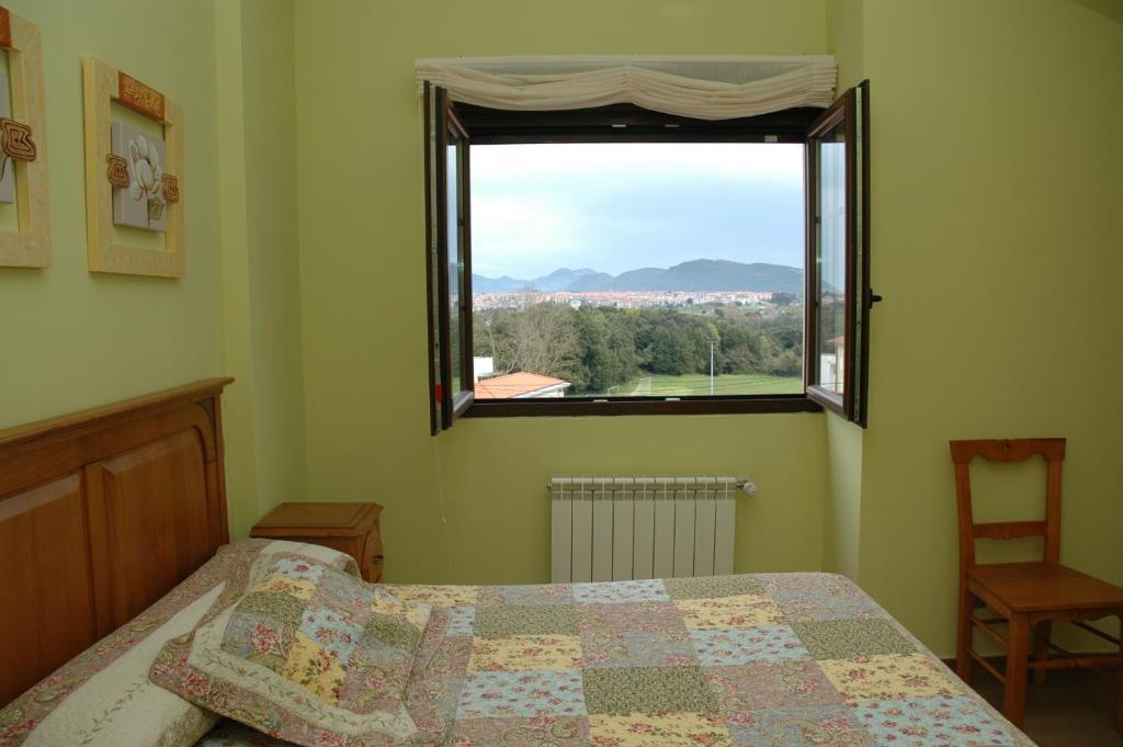 Apartamentos Torremar Isla Ngoại thất bức ảnh
