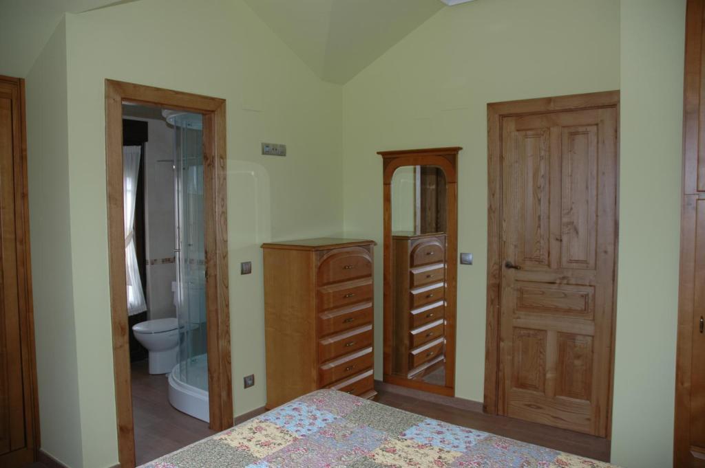 Apartamentos Torremar Isla Ngoại thất bức ảnh