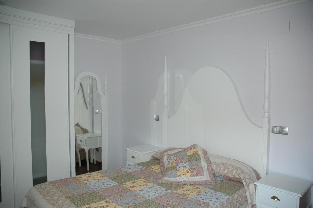 Apartamentos Torremar Isla Ngoại thất bức ảnh